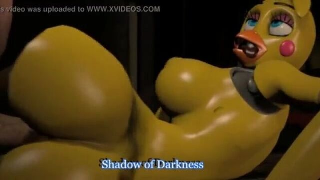 HD порно 236524