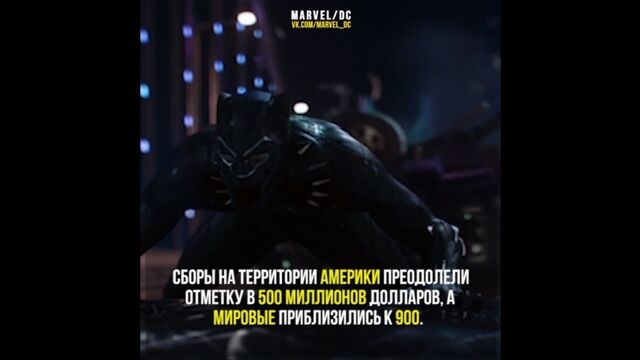 HD порно 153606