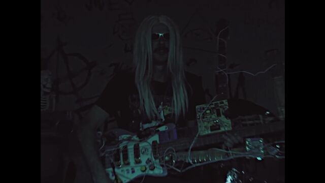 HD порно 138826