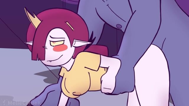 HD порно 165092