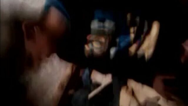 HD порно 219832