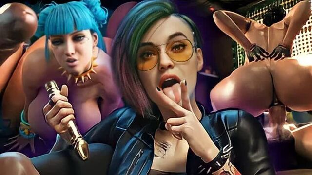 HD порно 244514