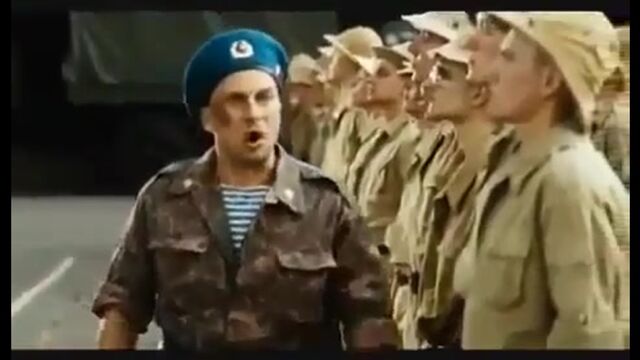 HD порно 143409