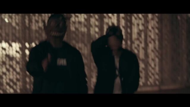 HD порно 180781