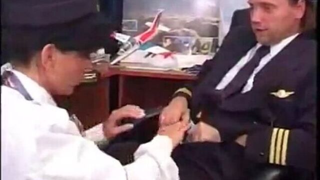 HD порно 250691