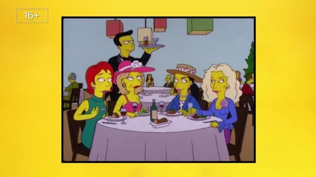 HD порно 137718