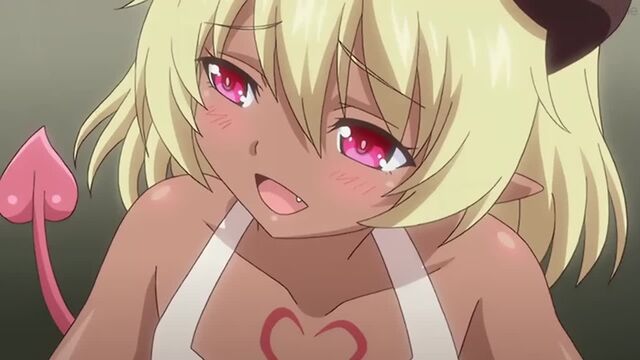 HD порно 142238