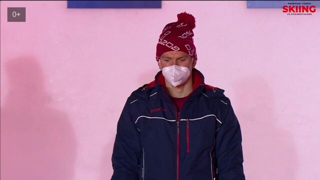 HD порно 168473