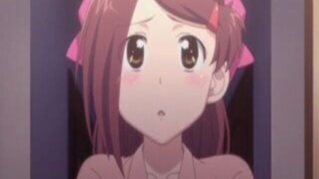 HD порно 228426