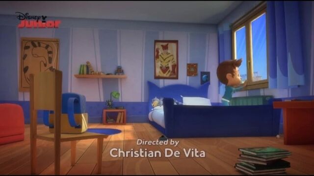 HD порно 181025