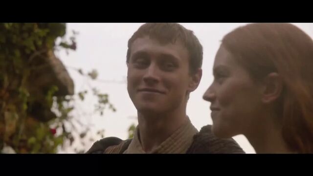 HD порно 182394