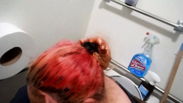 HD порно 178227