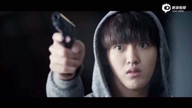 HD порно 184889