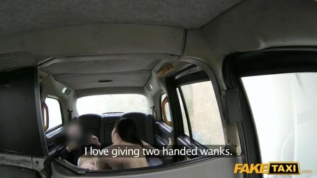 HD порно 219132