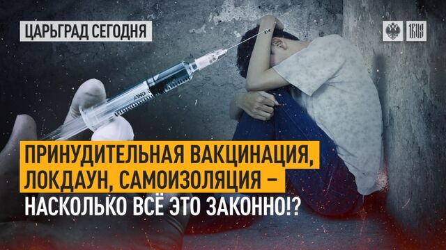 HD порно 184127