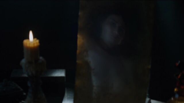 HD порно 148793