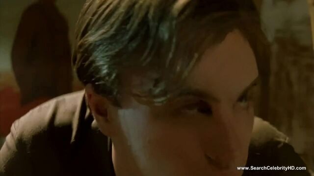 HD порно 161255