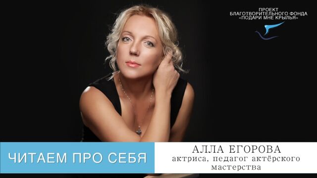 HD порно 190293