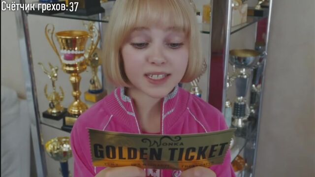 HD порно 170186