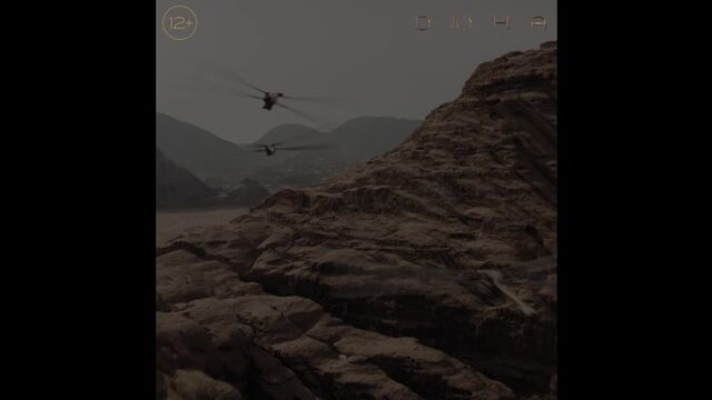 HD порно 184129