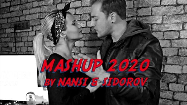 HD порно 187608