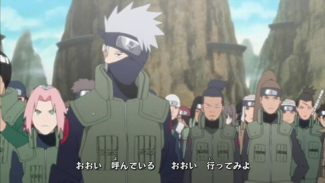 HD порно 158903