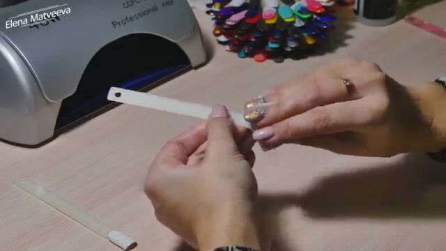 HD порно 185678