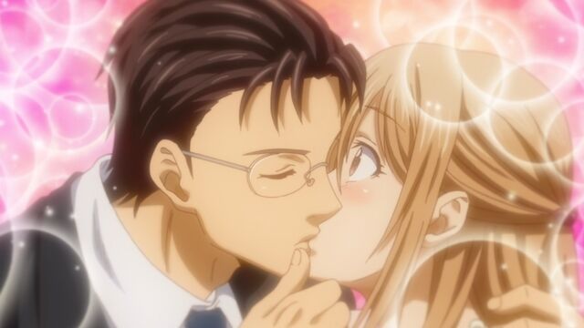 HD порно 188019