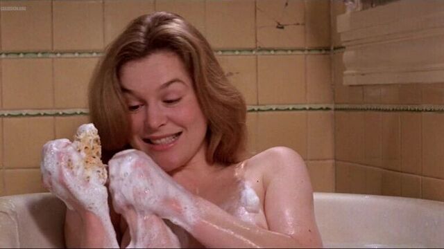 HD порно 246838