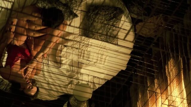 HD порно 174148