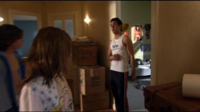 HD порно 177456