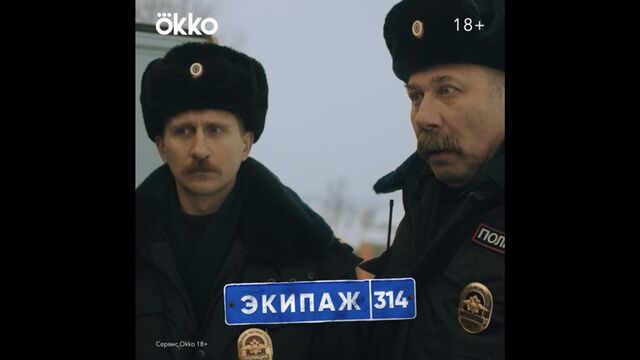 HD порно 109609