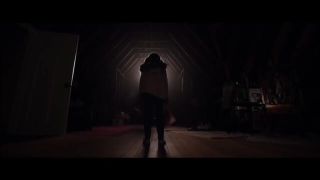 HD порно 123834