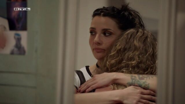 HD порно 192161