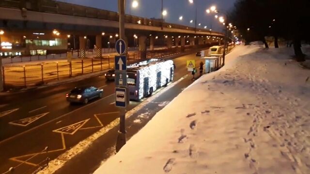 HD порно 117489