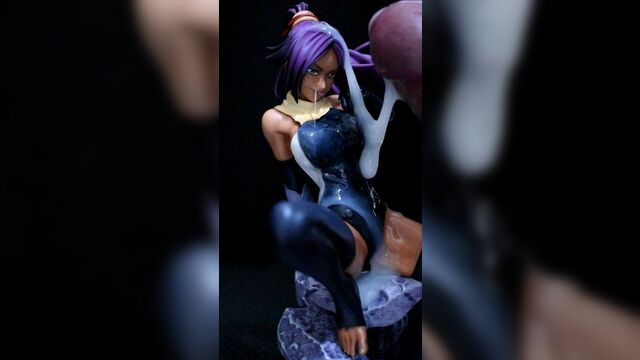 HD порно 151565