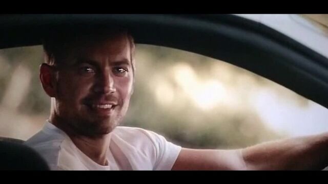 HD порно 113830