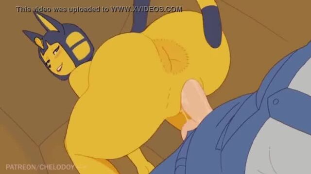 HD порно 235090