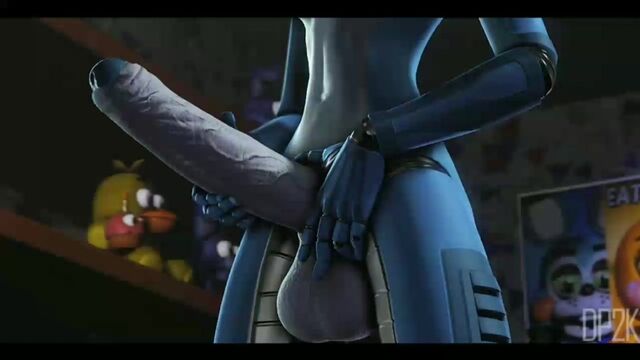 HD порно 177812