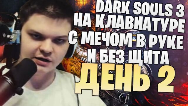 HD порно 173911