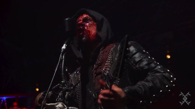 HD порно 161001