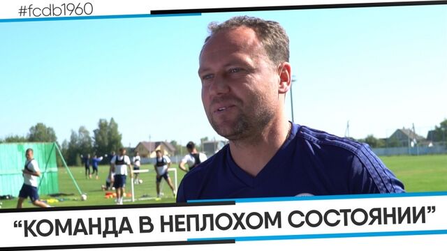 HD порно 114617