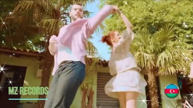 HD порно 229630