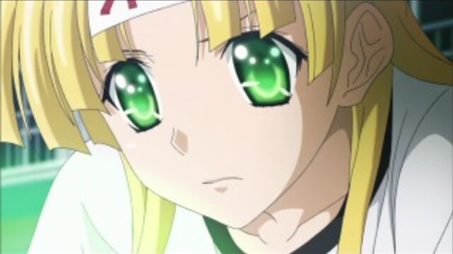 HD порно 139517