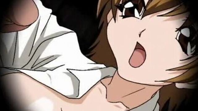 HD порно 237893