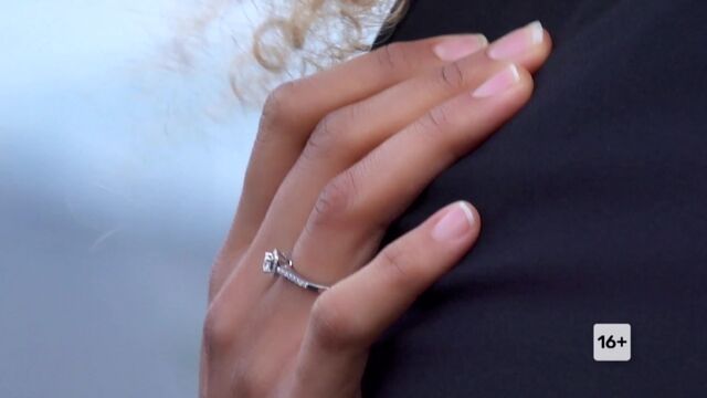 HD порно 168892