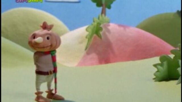 HD порно 119544