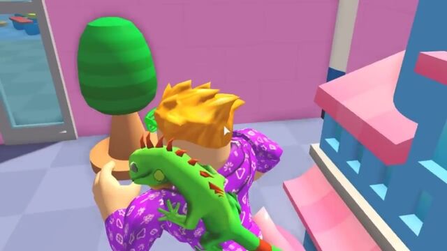 HD порно 146605