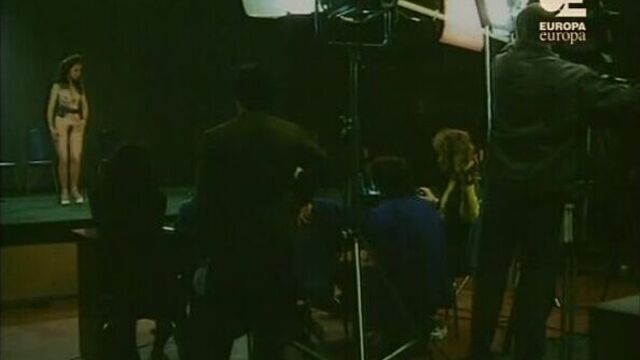 HD порно 217659