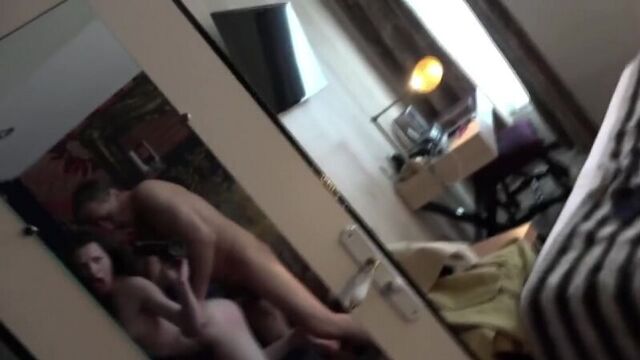 HD порно 224217